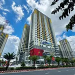 Giỏ hàng Bcons City Thống Nhất Làng Đại học - Giao nhà cuối năm Giá CĐT - Ảnh thu nhỏ 26