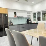 Bán nhà 100m² 4PN Ecolakes Mỹ Phước 3 tỷ - Ảnh thu nhỏ 3