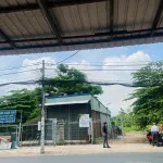 Ngân hàng thanh lý đất tại TP Long Xuyên - Ảnh thu nhỏ 8