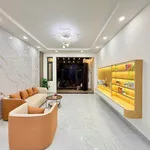 Bán nhà phố 50m2 ngõ ô tô gần Chợ Hàng, Hồ Sen, Hải Phòng giá 3 tỷ - Ảnh thu nhỏ 1
