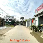 Bán đất Chiết Bi 142m2, 16,2 triệu/m2, sổ hồng - Ảnh thu nhỏ 1