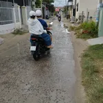 Bán đất Dã Tượng, Ninh Thuỷ, Khánh Hòa 150m2 - Ảnh thu nhỏ 2