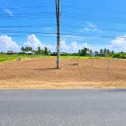 Cần bán 500m2 đất thổ đô thị, đường Nguyễn Trọng Hợp nd, Thành Phố Gò Công, sổ hồng - Ảnh thu nhỏ 6