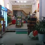 Bán nhà 87m2 mặt tiền Trần Hưng Đạo, nhỉnh 4 tỷ - Ảnh thu nhỏ 3