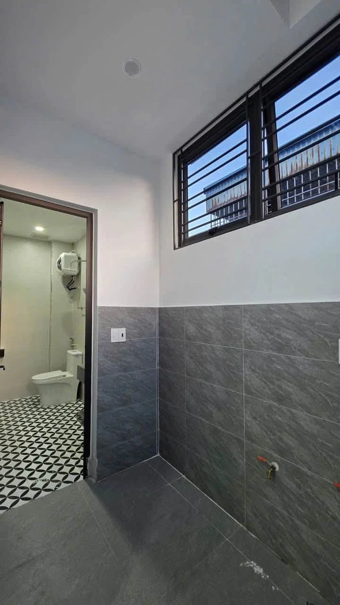 Bán nhà 2 tầng 71m² 3 PN Cam Lộ, Hải Phòng 2 tỷ 350 - Ảnh thu nhỏ 5