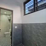 Bán nhà 2 tầng 71m² 3 PN Cam Lộ, Hải Phòng 2 tỷ 350 - Ảnh thu nhỏ 5