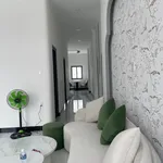 Bán nhà Thủ Đức 135m2 2 phòng ngủ 1.59 tỷ - Ảnh thu nhỏ 2