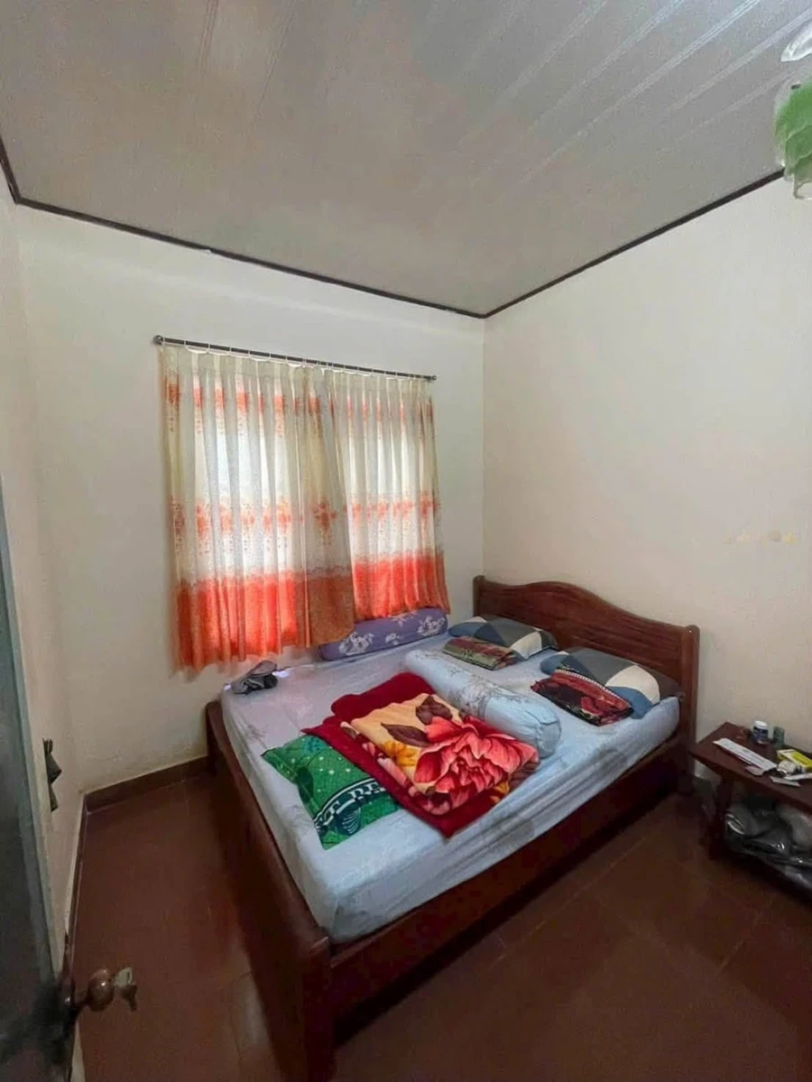 Bán nhà sổ riêng 126m² 4 phòng ngủ Đà Lạt - Ảnh thu nhỏ 2