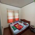 Bán nhà sổ riêng 126m² 4 phòng ngủ Đà Lạt - Ảnh thu nhỏ 2