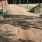 Bán đất 50m2 giá 250 triệu tại Đồng Khởi, Châu Thành, Tây Ninh - Ảnh thu nhỏ 2