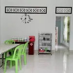 Bán nhà Tây Ninh 212 m², 3,2 tỷ tại Phạm Hùng - Ảnh thu nhỏ 4