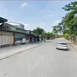 Bán đất kinh doanh 120m2 đường Nguyễn Gia Thiều, Bình Tân, 7 tỷ - Ảnh thu nhỏ 2