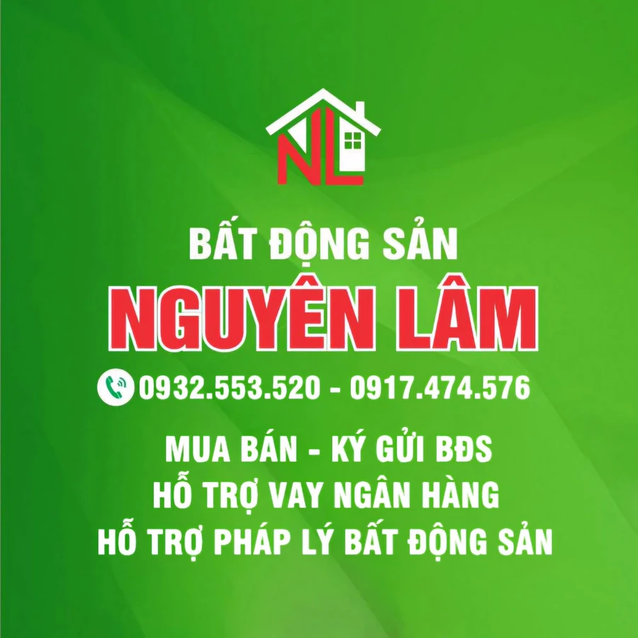 Bán đất 820m² mặt tiền Trung An, Bình Thạnh - Ảnh thu nhỏ 4