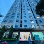 Bán căn hộ VOV 60m² 2PN tại Lương Thế Vinh, Hà Nội 3,84 tỷ - Ảnh thu nhỏ 1