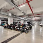 Bán căn hộ 2PN 60m2 tầng 20 Chung cư 1050 Bình Thạnh, giá hơn 3 tỷ - Ảnh thu nhỏ 3
