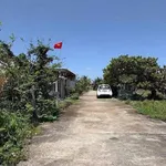 Bán nhà 7x20m full thổ cư tại Hòa Hiệp Bắc, Đông Hòa, Phú Yên - Ảnh thu nhỏ 1