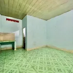 Bán lô đất 130m2 sổ hồng riêng đường Hải Thượng Lãn Ông - Ảnh thu nhỏ 2