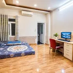 Bán nhà 4 tầng 79m² 5PN hẻm ô tô đường Nguyễn Văn Công, Phường 3, Gò Vấp - Ảnh thu nhỏ 2