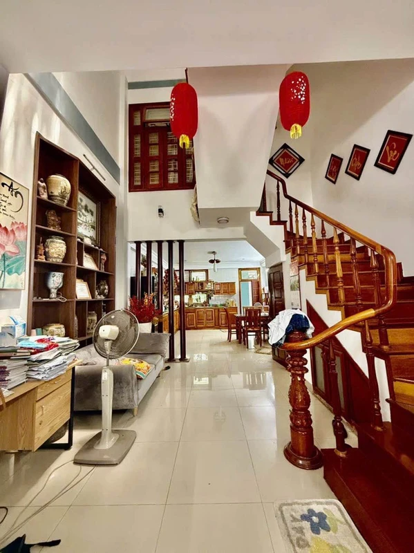 Bán đất mặt tiền Nguyễn Thị Định 510m² Rạch Giá 1 tỷ 600 triệu 109trieu