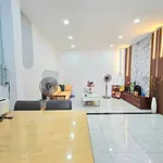 Bán nhà Quận 1 gần 40m2, 2 tầng, hơn 5 tỷ - Ảnh thu nhỏ 1