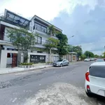 Bán đất Nghi Phú Vinh 220m2 mặt tiền 10m giá 9 tỷ 680 - Ảnh thu nhỏ 1
