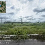 Bán đất nền dự án tại Khu đô thị Phúc Hưng Golden, 24 triệu/m2, 90.1m2, view đẹp, nhiều tiện ích - Ảnh thu nhỏ 15