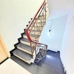 Bán nhà hẻm ô tô 4 tầng 7PN 51m2 Huỳnh Văn Nghệ, Phường 12, Gò Vấp - 6.75 tỷ - Ảnh thu nhỏ 4