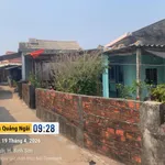 Bán đất biển An Cường, lô góc 305m2, 300 TC + Nhà cấp 4 cách biển 1 bước chân, giá 3.1 tỷ bớt nhẹ - Ảnh thu nhỏ 3