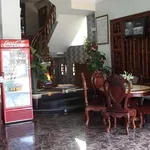 Bán khách sạn 2 mặt tiền đường Hùng Vương, 170m², 28 phòng - Ảnh thu nhỏ 1
