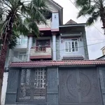 Bán nhà mặt tiền 166,7m² An Phú, 51 tỷ - Ảnh thu nhỏ 2