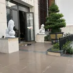 Bán biệt thự 305m2 Thủ Đức 46 tỷ - Ảnh thu nhỏ 1