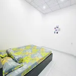 Bán nhà 5x16,5m, 82,5m² gần chợ Trường Lưu, Quận 12 - Ảnh thu nhỏ 4