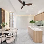 Bán nhà Hẻm xe hơi Bình Thạnh 62m2 4 tầng 10.8 tỷ - Ảnh thu nhỏ 5