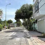 Bán đất mặt tiền Chu Văn An 95m² gần BV Bà Rịa 2.3 tỷ - Ảnh thu nhỏ 1