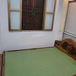 Cần tiền Bán nhanh nhà riêng tại Mạc Thị Bưởi gần bờ Hồ trung tâm TP 2,2 tỷ, 60 m2 (CHÍNH CHỦ) - Ảnh thu nhỏ 11