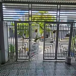 Bán nhà mặt tiền Nguyễn Đệ Rạch Giá 91m2 2 PN - Ảnh thu nhỏ 1