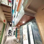 Bán nhà hẻm Lạc Long Quân, 72.6m², Quận 11 - Ảnh thu nhỏ 2
