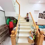 Bán nhà 1 trệt 2 lầu 50m2 Xô Viết Nghệ Tĩnh, Vũng Tàu 4,8 tỷ - Ảnh thu nhỏ 2