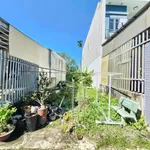 Bán đất 97m² gần Nguyễn Hữu Cảnh Thuận An 2,27 tỷ - Ảnh thu nhỏ 3