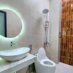 Bán nhà hẻm Giai Phóng Buôn Ma Thuột 40m² 3.75 tỷ - Ảnh thu nhỏ 2
