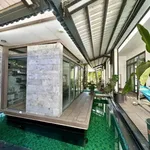 Bán villa sân vườn hồ bơi 226m2 Phan Thiết 7.5 tỷ - Ảnh thu nhỏ 5