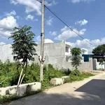 Nhà mới 91m² 3 phòng ngủ sân ô tô Biên Hòa 1,85 tỷ - Ảnh thu nhỏ 3