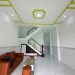 Bán nhà 4 phòng ngủ 67m2 giá 1 tỷ 5 tại Mỹ Lộc - Ảnh thu nhỏ 3