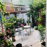 Bán nhà 3 tầng 4PN Dương Bá Trạc Q8, 114m2, 19 tỷ - Ảnh thu nhỏ 4