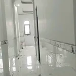 Bán nhà mới 100m² mặt tiền Tân Xuân, Đồng Xoài - Ảnh thu nhỏ 4