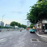 Bán nhà 3 tầng 72m² Bến Vân Đồn Quận 4, 8,1 tỷ - Ảnh thu nhỏ 3