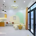 Nhà mới 2 phòng ngủ 46,6m² Cái Khế, Ninh Kiều bán 1.65 tỷ - Ảnh thu nhỏ 3