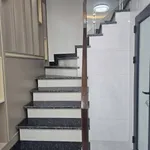 Bán nhà 3 tầng 43.7 m² 3PN Cát Dài - Ảnh thu nhỏ 3