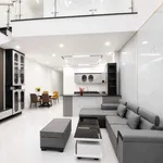 Bán nhà 85m² 3PN Nhơn Thạnh 1,99 tỷ - Ảnh thu nhỏ 2