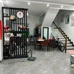 Bán nhà 3 tầng 41m² Đẩu Vũ Kiến An, giá hơn 1 tỷ - Ảnh thu nhỏ 1